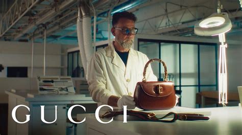 la natura raccontata da gucci|La Maison presenta l'Impact Report 2023 di Gucci Equilibrium, .